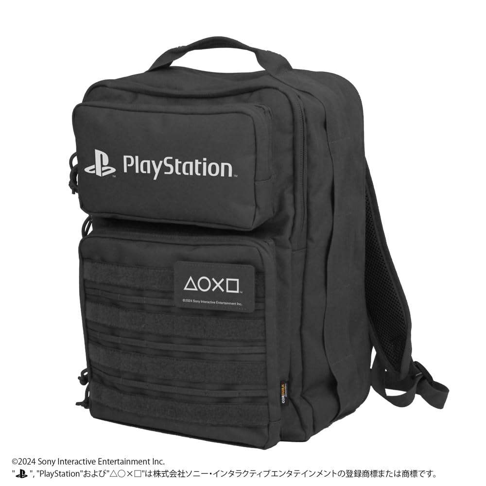 Amazon.co.jp: 【公式】コスパ プレイステーション ファンクショナル 