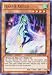 Yu-Gi-Oh!! - Harpie Queen (LCJW-EN094) - Legendary Collection 4: Joey's World - 1st Edition - Ultra Rare