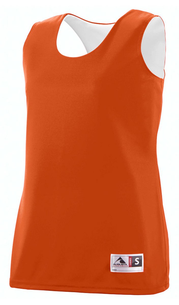 Augusta Sportswear Damskie 147
