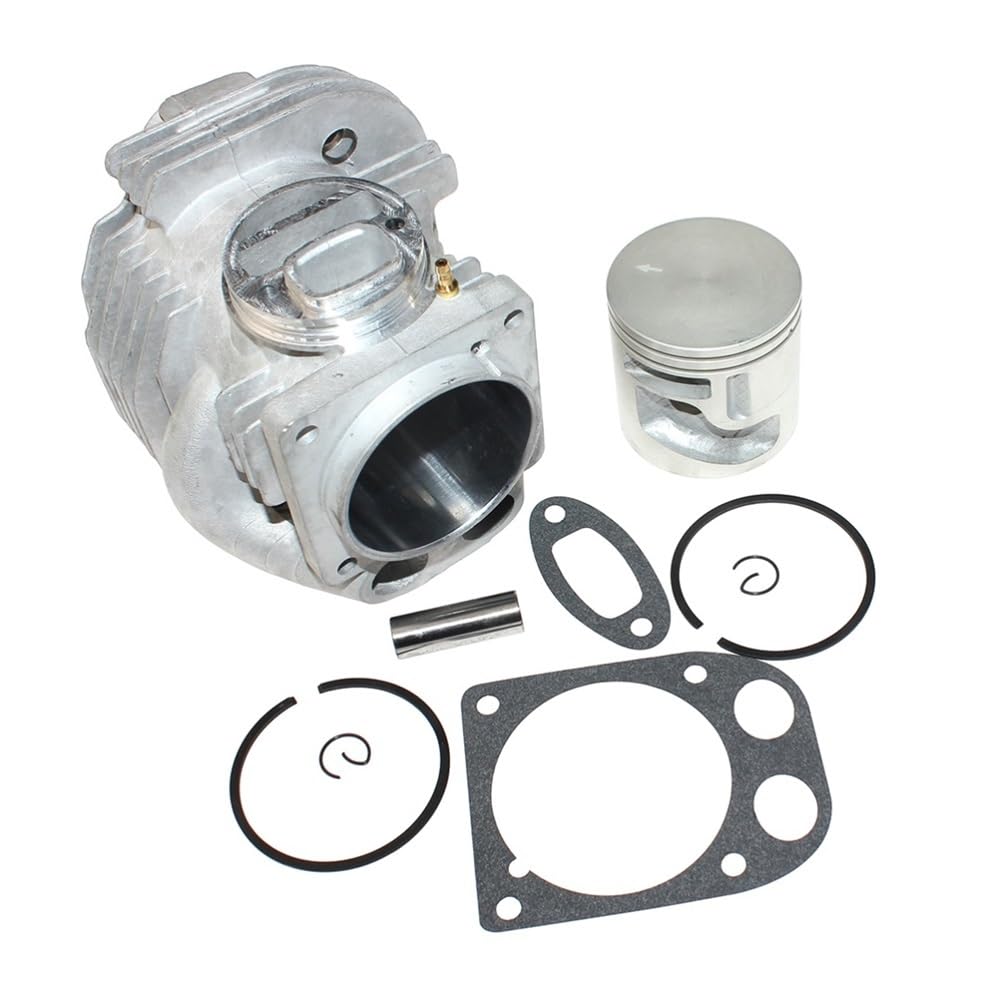 Réparer moteur K1270 kit cylindre-piston Rail pièce 582582301
