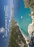 cala gonone spiagge  Cala Gonone e Dorgali. Ediz. italiana, inglese e tedesca