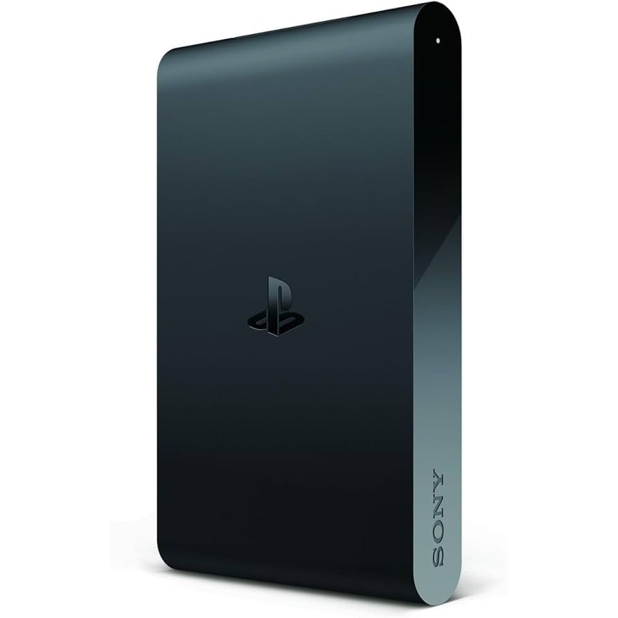 SONY - 【kazutoさま専用】SONY　PSVITA TV SONY - 【kazutoさま専用】SONY PSVITA TV PlayStation Vita TV