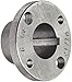 Browning G 7/8 Split Taper Bushing 7/8 Bore"
