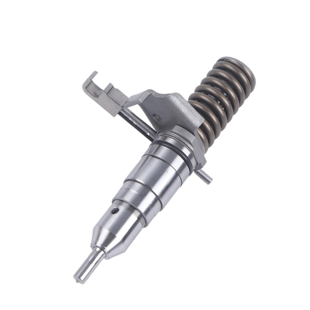 Hsugftmz One Color Fuel Injector Nozzle 4P-2995 Fuel Injector For 3116 Engines Fuel Supply System Accessories