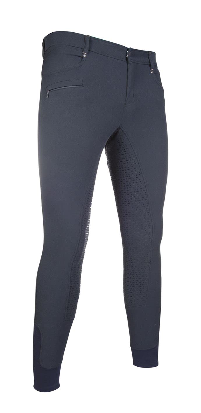 Hkm Women's Audrey Jacket, 6900 Dark Blue, 36 (EU)