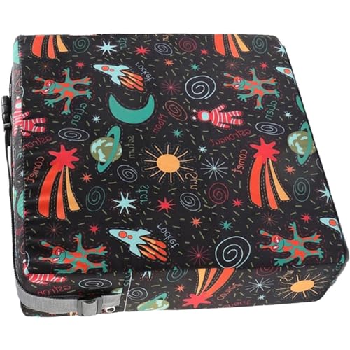 KwueiitH NbV ǂ zc ֎qp NbV ǂ  `FANbV nC`FA u[X^[ xr[ c LbYp EHbVu  `FA V[g pbh }bg (ubN)