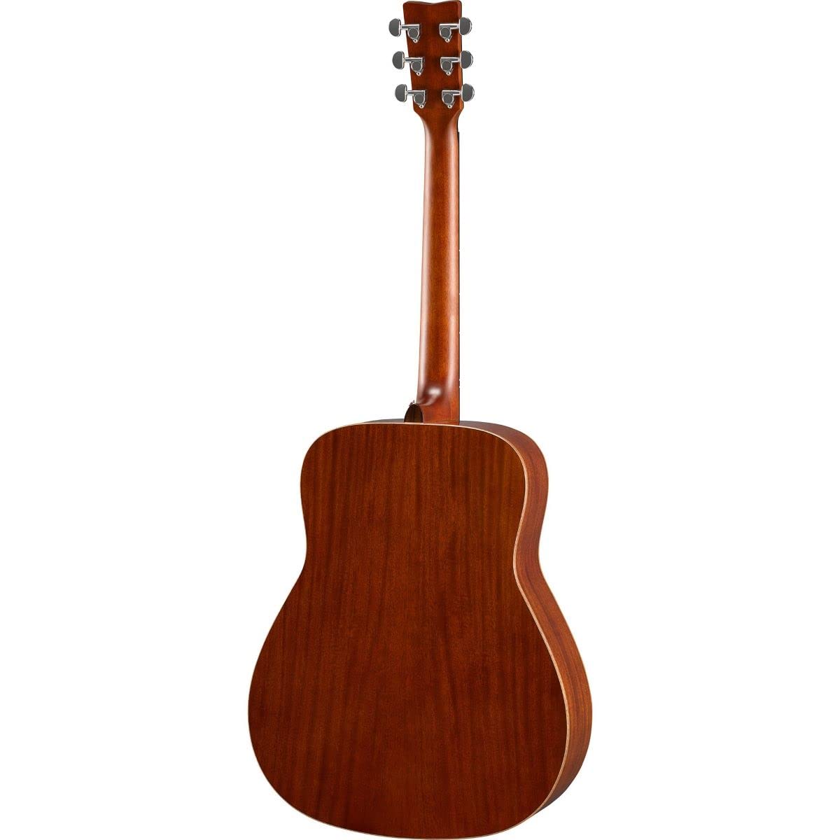 Amazon | YAMAHA FG850 ギター担当厳選 アコギ初心者セット アコギ入門