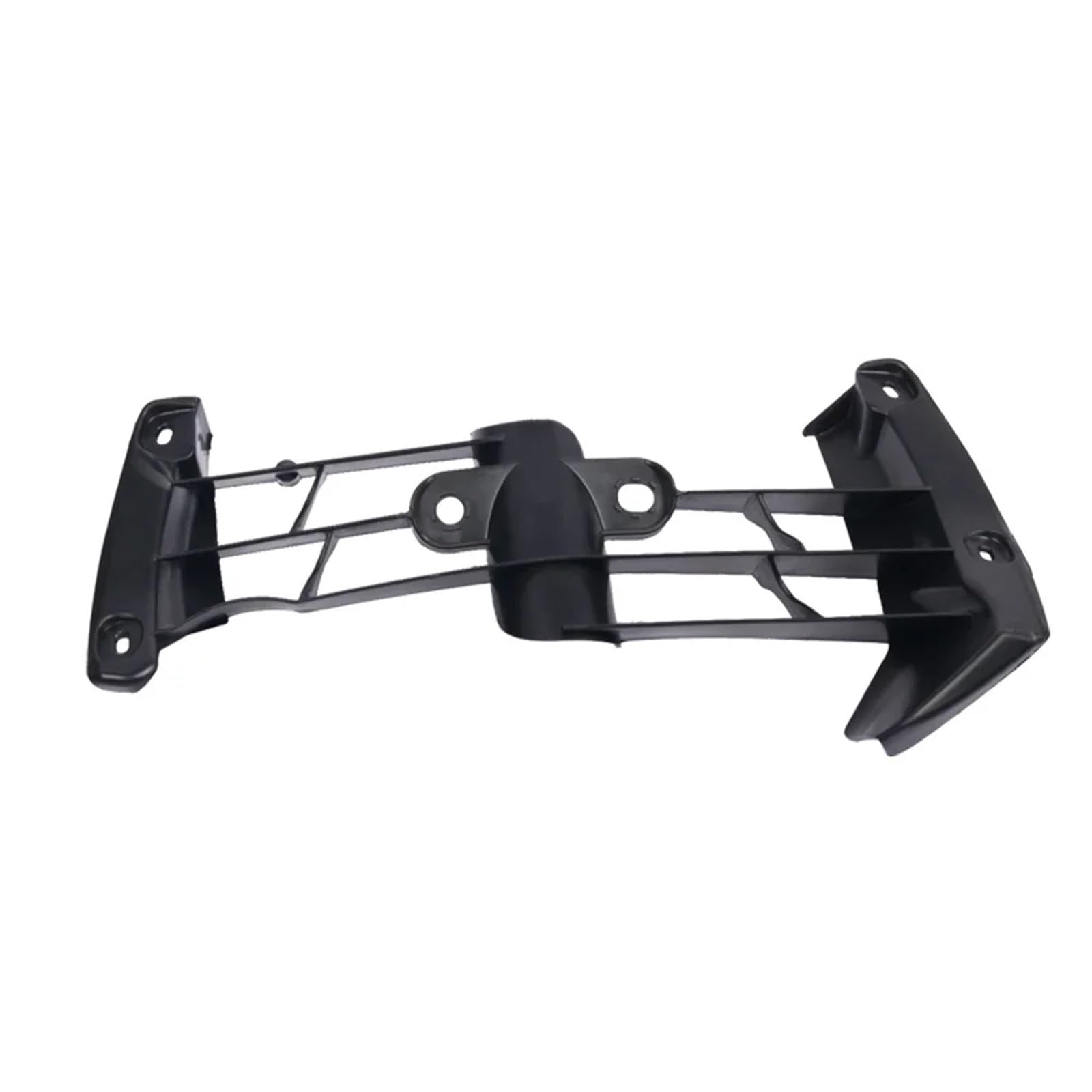 Kühlerschutzgitter Kühlergrill Guard Cover Fit für YAMAHA FZ16S Motorrad-Kühler Kühler Kühler Filter Abdeckung Kühlergrill Schutz Grill Protecter Zubehör