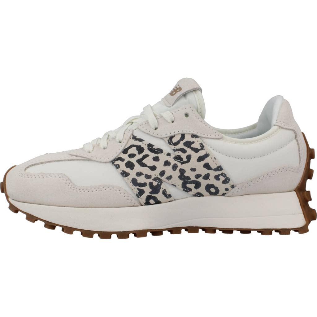 New Balance 327 Sneaker