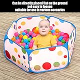 DHSBGWSX B0D8FPMMTZ lato 4