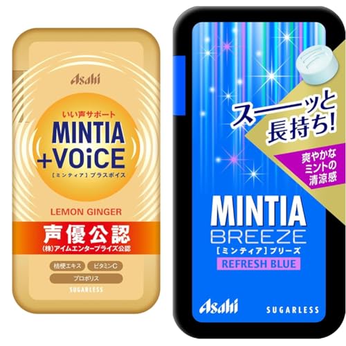 �y�Z�b�g�����z�A�T�q�O���[�v�H�i �~���e�B�A �v���X�{�C�X �������W���W���[ 30��×8�� + �A�T�q�O���[�v�H�i �~���e�B�A�u���[�Y ���t���b�V���u���[ 30��×8��