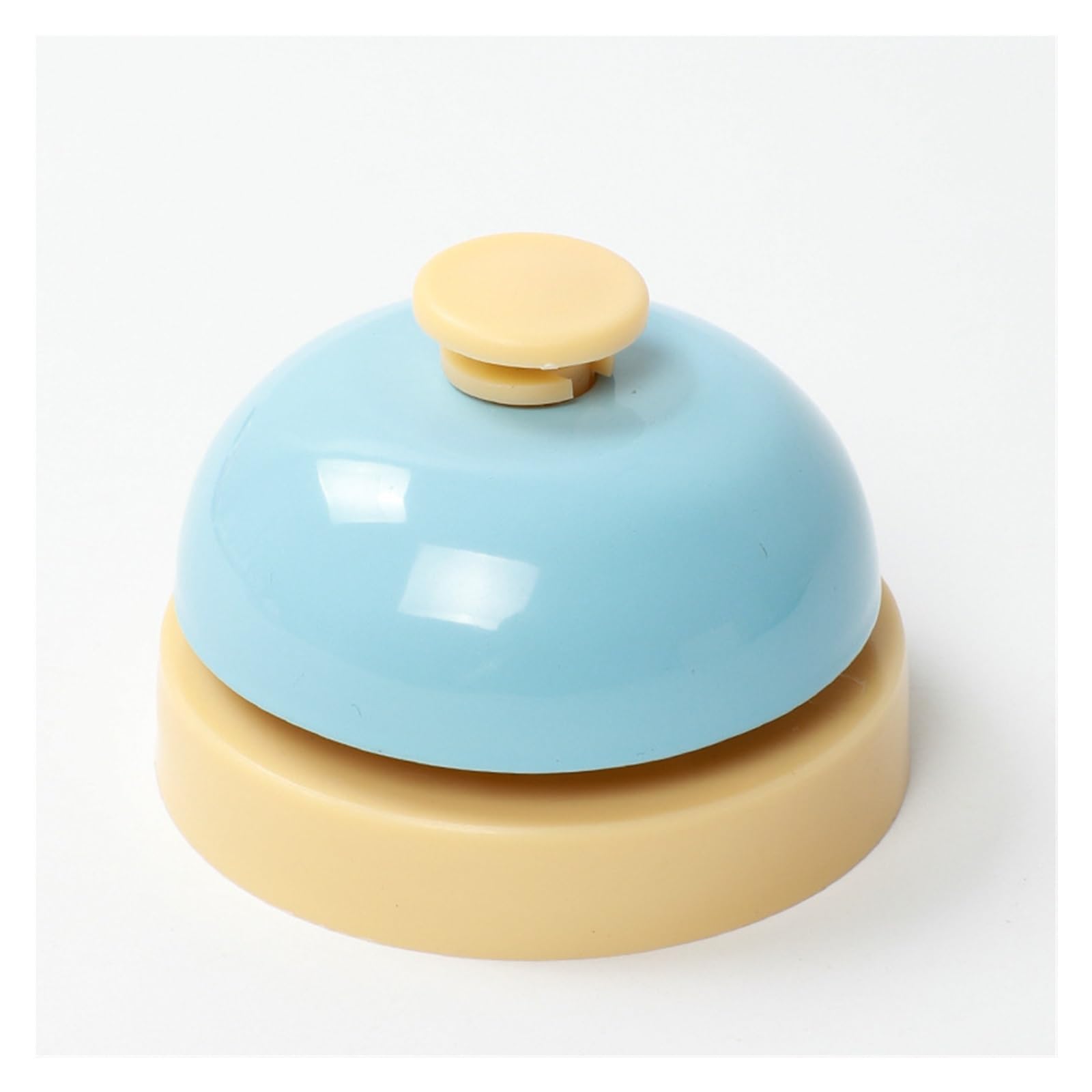 Kitchen service bell Call Bell