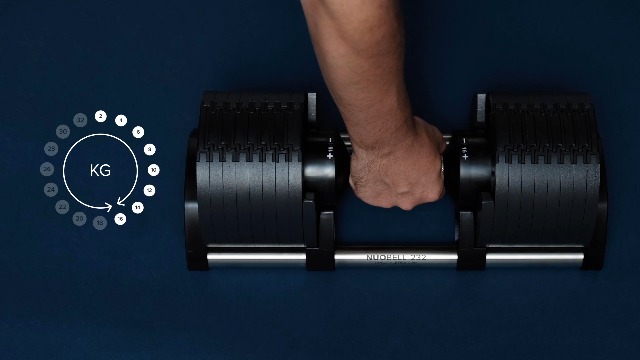 Amazon | 【Amazon.co.jp限定】ボディテック フレックスベル ダンベル Amazon | 【Amazon.co.jp限定】ボディテック フレックスベル ダンベル