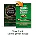 Nescafe Taster's Choice Decaf Instant Coffee, House Blend, 0.52 Ounce (Pack of 12)