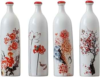 51i0sXqPI1L._AC_UF350, 51i0sXqPI1L._AC_UF350,