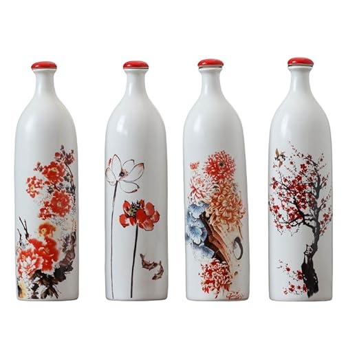 [Kulangsu ]El 󂫕r ۑr r C{g r Ēr ꂽ{g t[cVbvr EH[^[ {g 550ml ۑ lւ e Wt yCgꂽp^[ (Ei4_Zbgj)