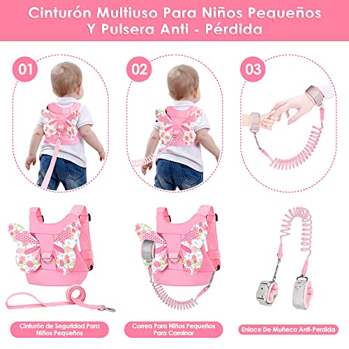 Cuidados E Higiene, Kitchen Imagen adicional