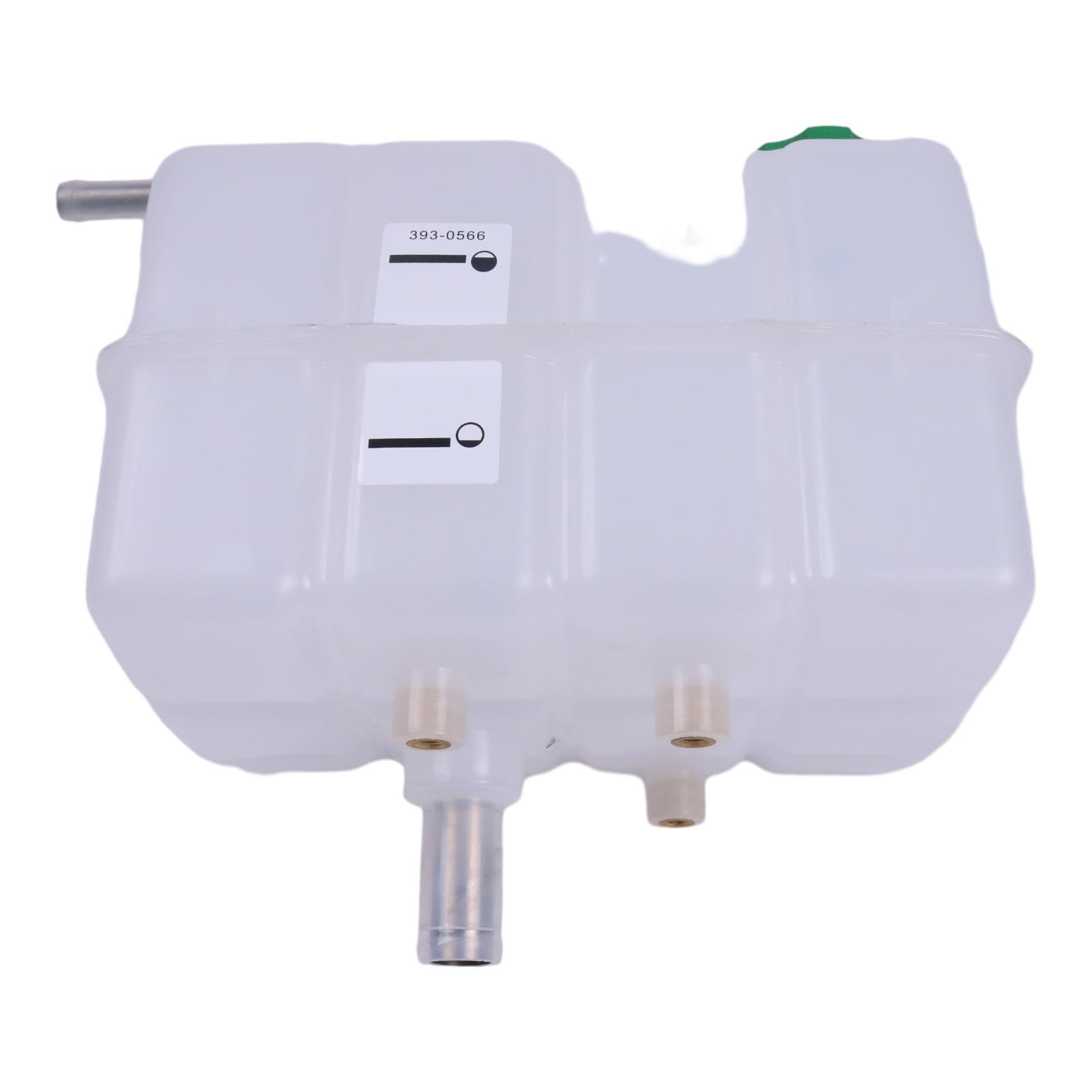 Amazon.com: HOLDWELL Coolant Tank Group 393-0566 3930566