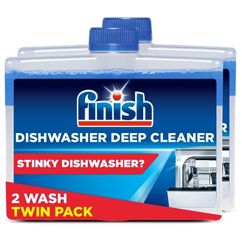 Amazon.co.uk Best Sellers The most popular items in Dishwashing