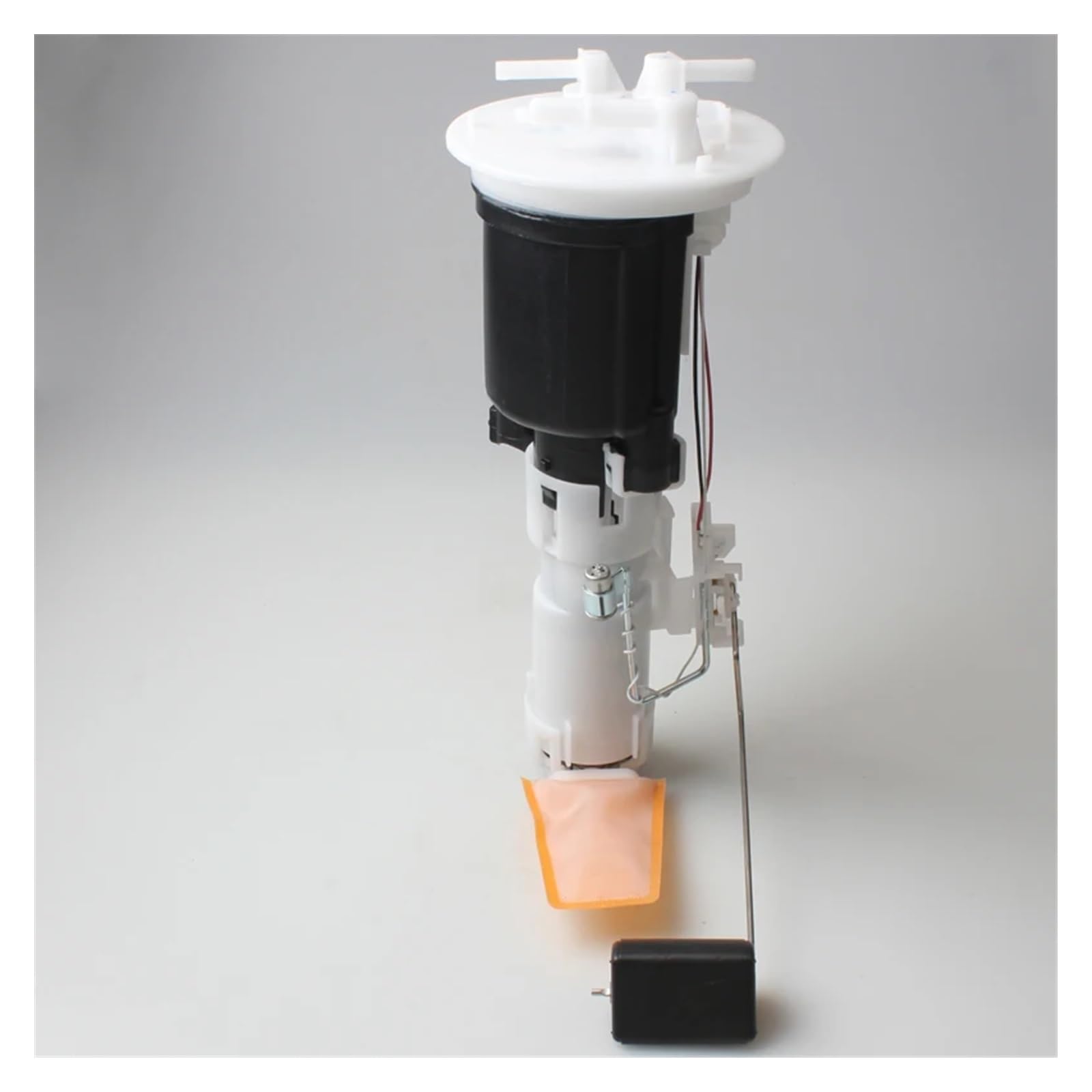 Amazon.com: Unbit Fuel Pump Assembly OEM: MR586031 MR512042 