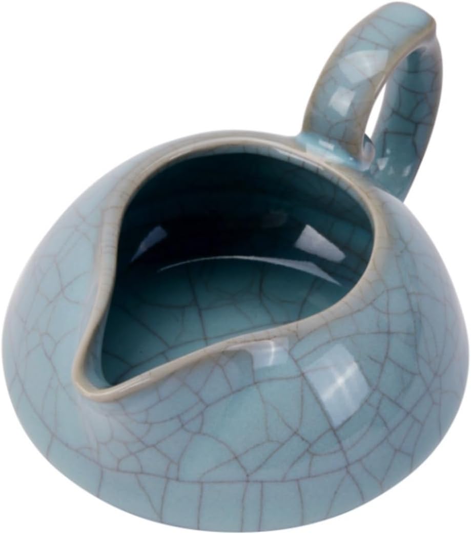 奥磯太覚＊志野茶碗＊陶芸品＊美濃焼＊茶碗 奥磯太覚 志野筒茶盌 – 窯と土～Kama-to-tsuchi～