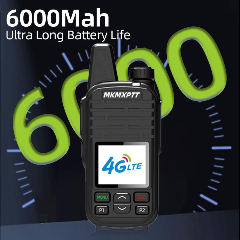 4G