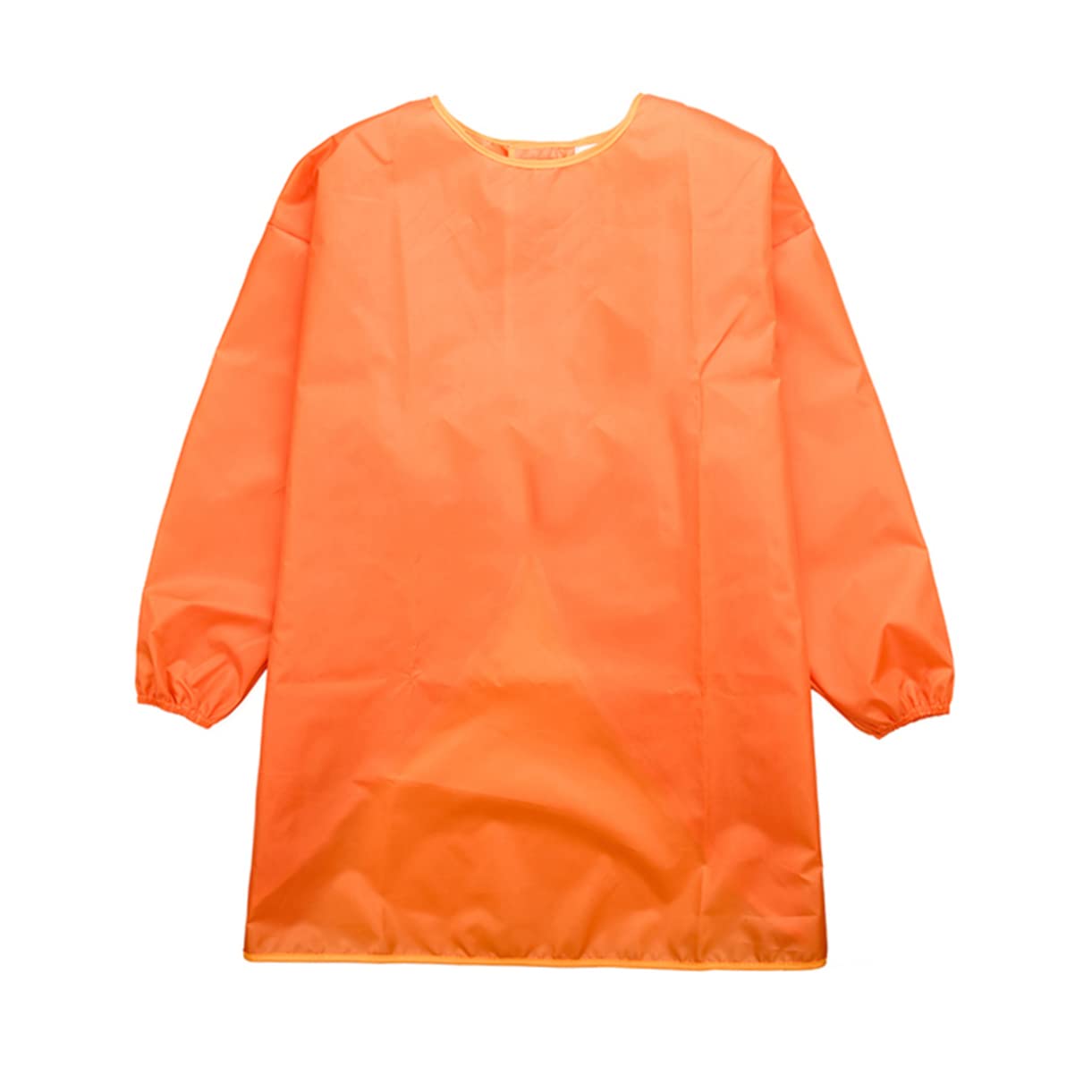 Abaodam 3pezzi Grembiule Da Pittura Per Maniche Lunghe Smock Per e Rosa Taglia Vestiti Macchie