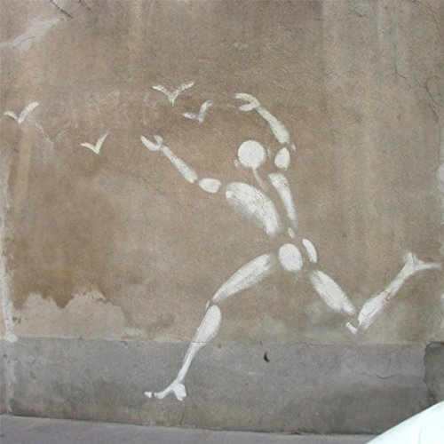 Play Flat Earth by The Suitcase Band on Amazon Music