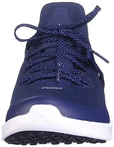 PUMA Women's Laguna Fusion Sport Golf Shoe2