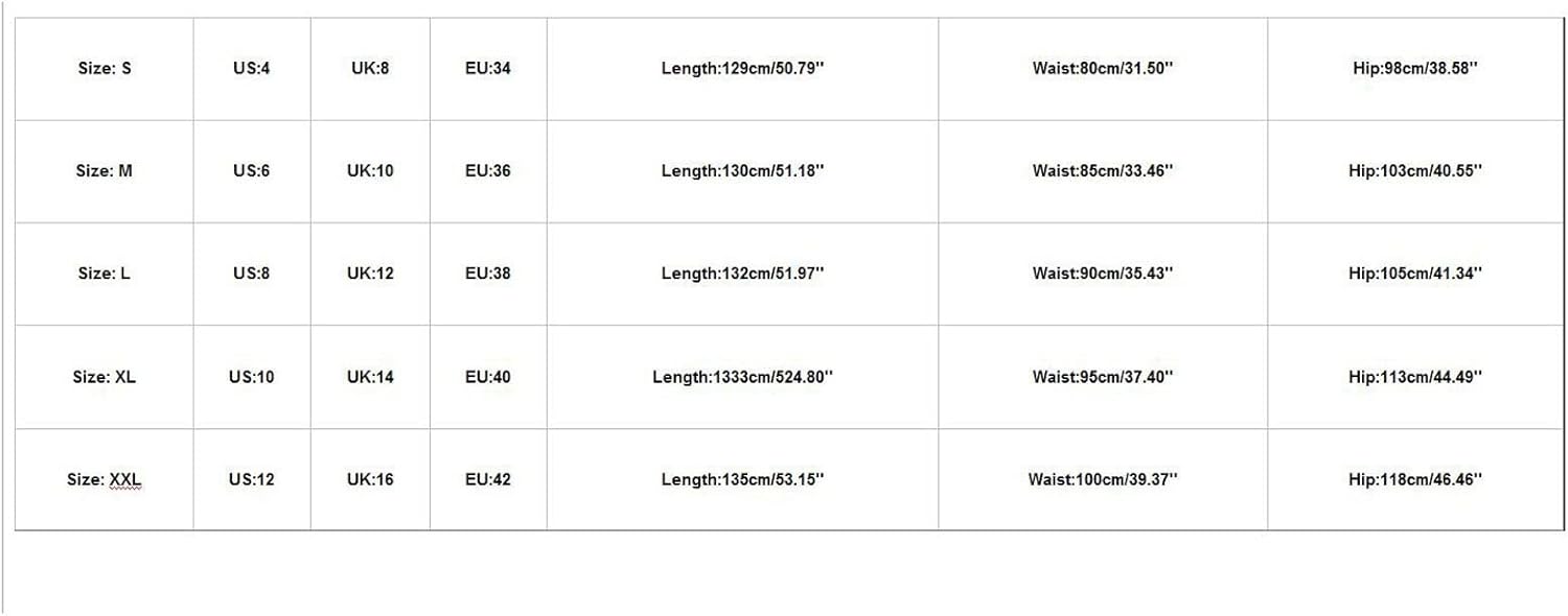 [Ｑixingzhe] レディース オーバーオール ゆったり プラスサイズ、レディース ジャンプスーツ フォーマル、レディース オー