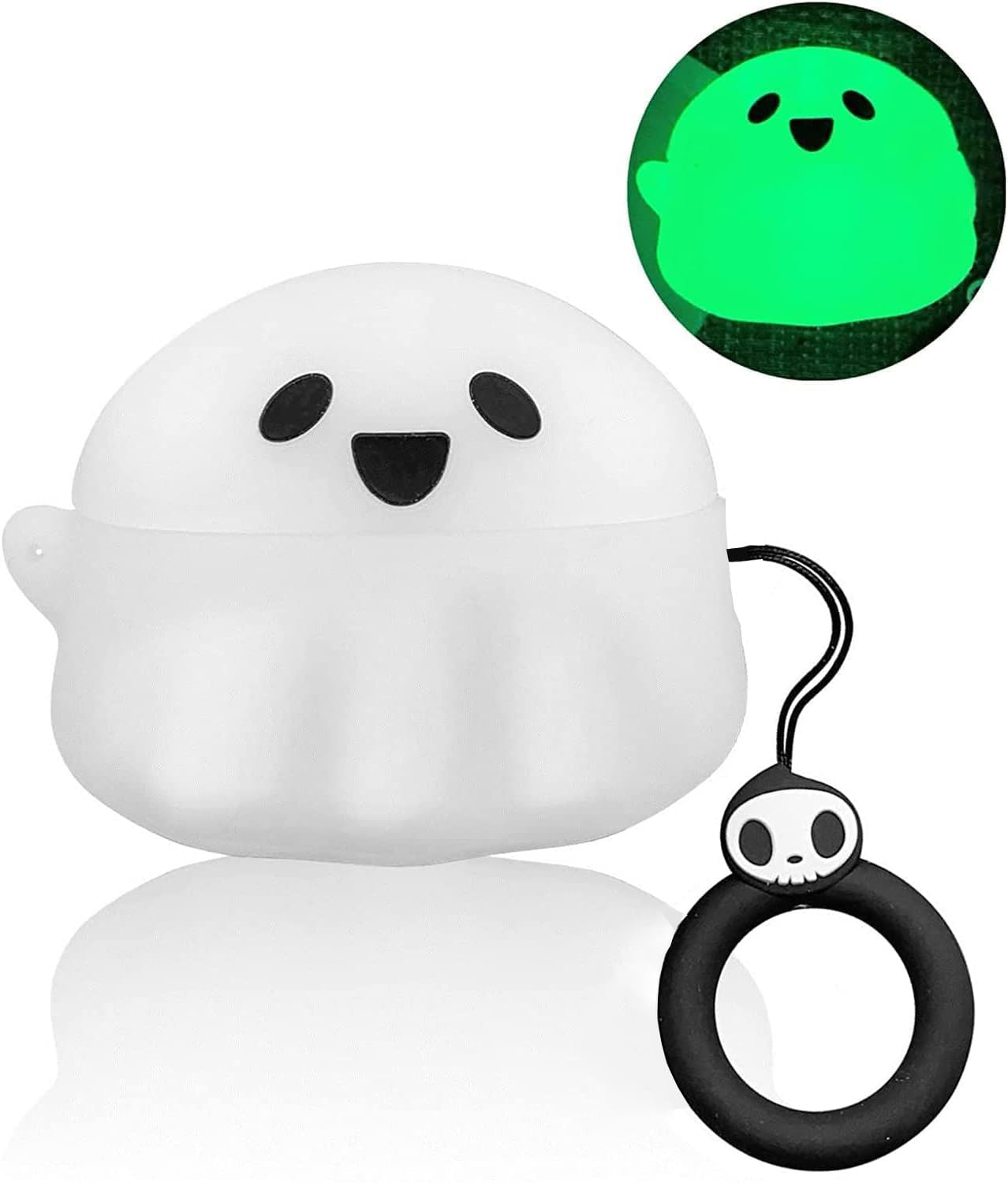 Amazon | For Airpods pro 2 ケース Airpods pro 第2世代 2022 専用