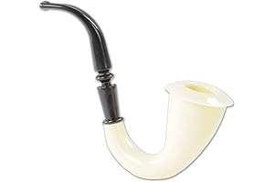Beistle Sherlock Pipe