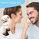 Anti Schnarchen Kinnriemen, Anti Snoring Chin Strap, Kinnband Gegen Schnarchen, Kinnriemen Schnarchen, Stop Snore Kinnriemen, Reduzieren Sie Das Schnarchen Und Verbessern Sie Ihren Schlaf