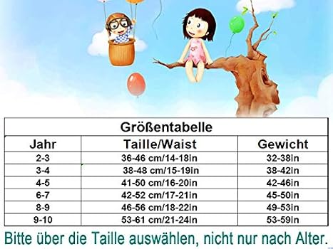 Boxer Motifs Mignons Garçon JackLoveBriefs Enfant Boxer Garcon Caleçon Multicolore,12 Pièces Caleçon Garçon 12 Ans