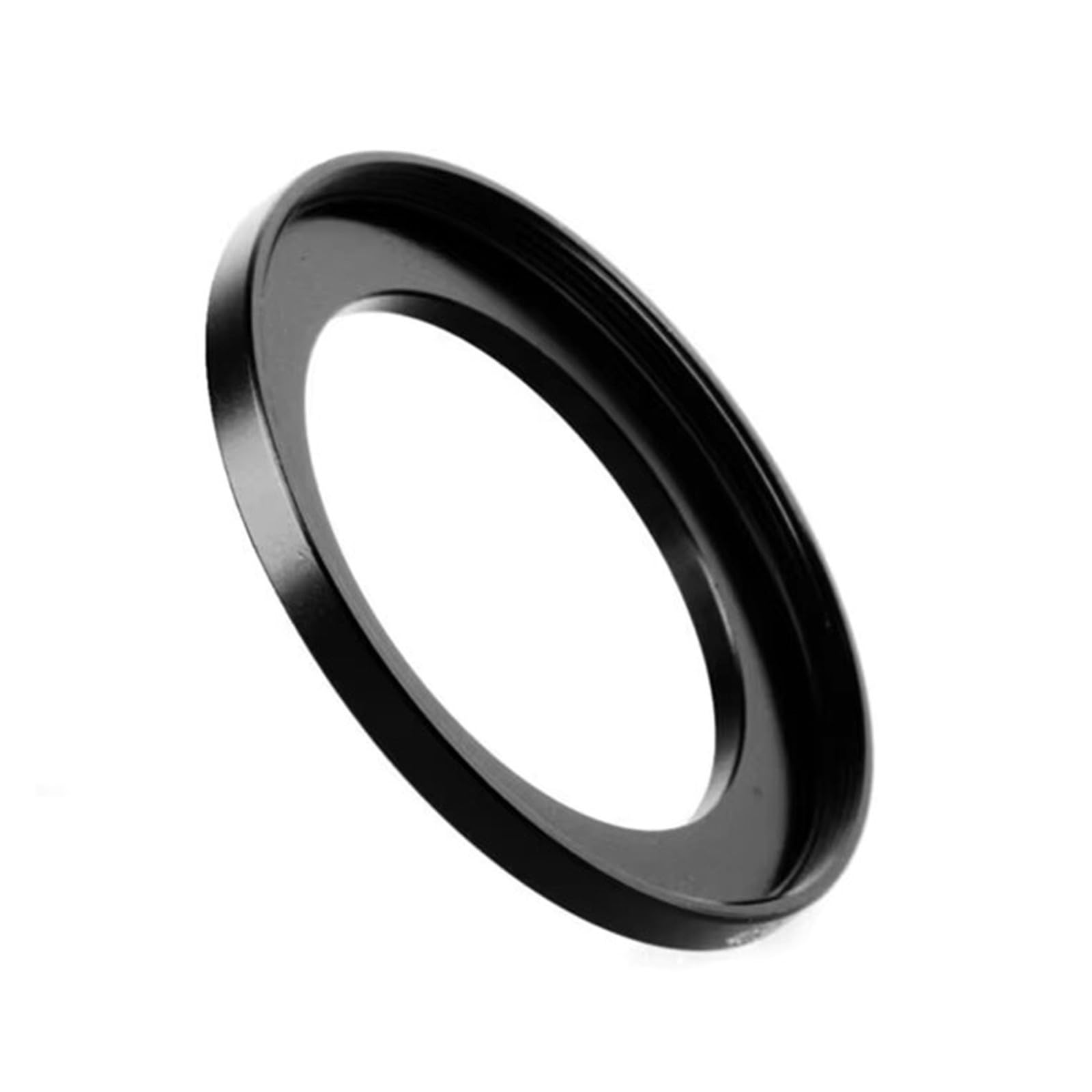 Anillo de Filtro Elevador de 40,5 mm-XX mm