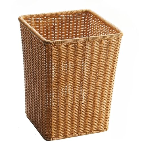 Hrzisda S~  ^ [ oXPbg אg Vv ҂ݍ WȂ a vX`bNoPc e Î h[ A^i`CeA (E)