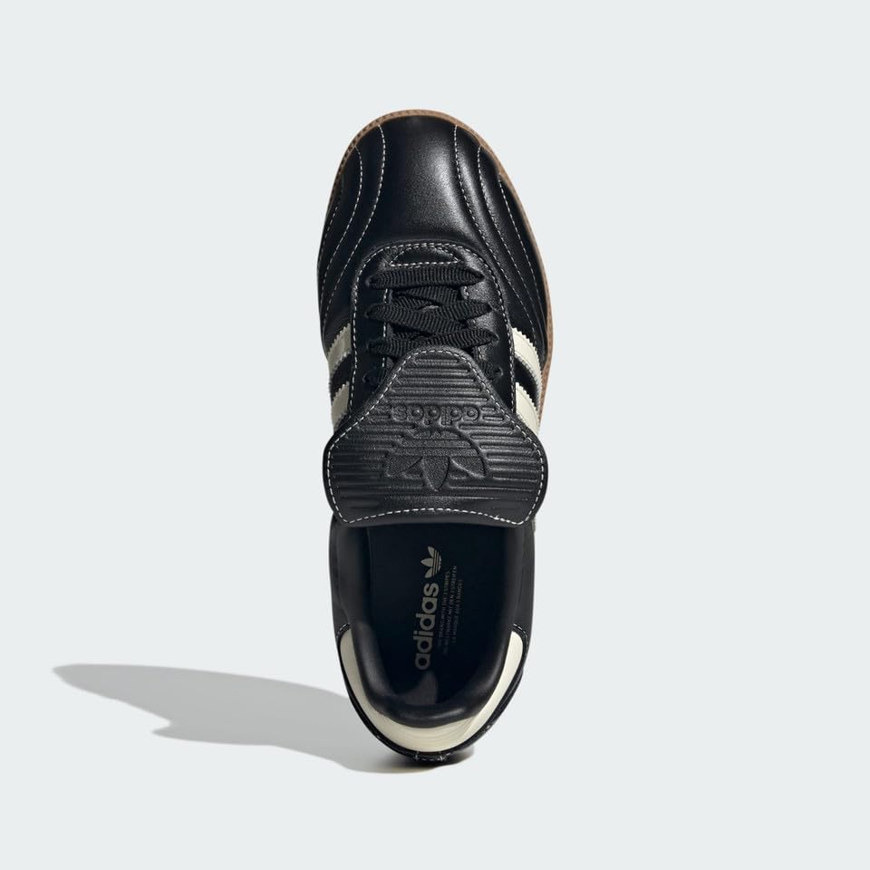 adidas Samba LT Women's Shoes4