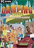  Camping Tycoon