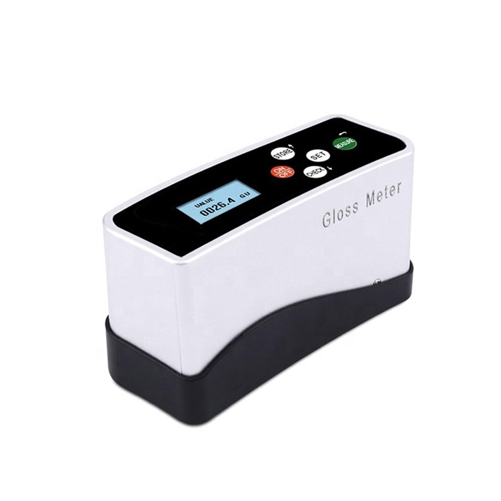 Spectrometers, Portable Lab Spectrophotometer Colorimeter for Color Measurement 3nh