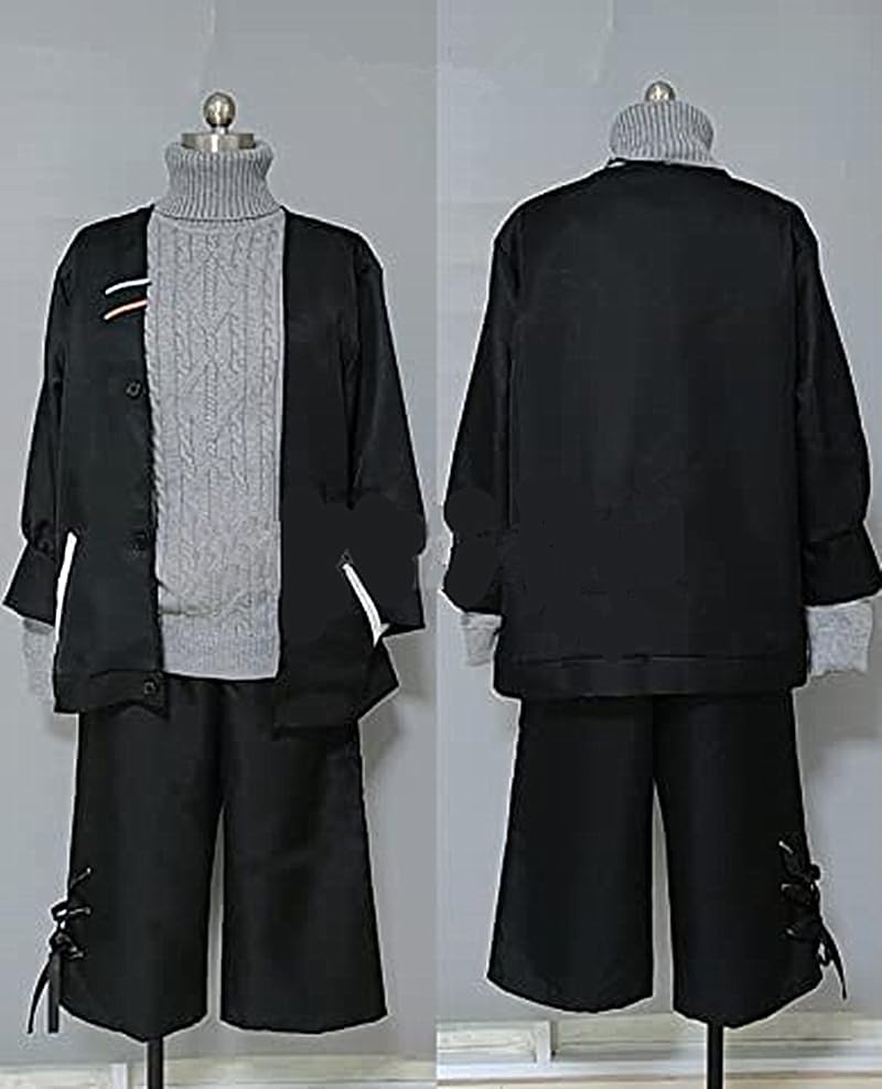 from ARGONAVIS（フロム アルゴナビス）公式 on X: 