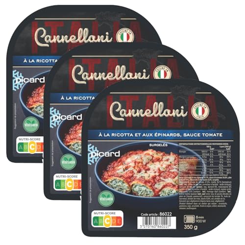 Picard(sJ[) Rb^Ƃق񑐂̃Jlj (3Zbg) tX ⓀHi 350g ×3 pX^