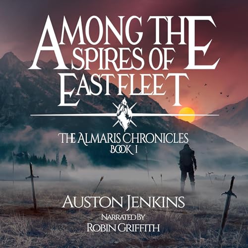 Unlock: This Thrilling Full Audiobook For Busy Professionals.