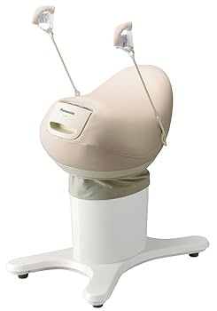 Amazon | パナソニック(Panasonic) 乗馬フィットネス機器