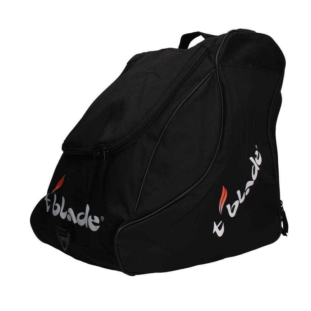 t-blade Schlittschuhtasche Skate Bag Premium III