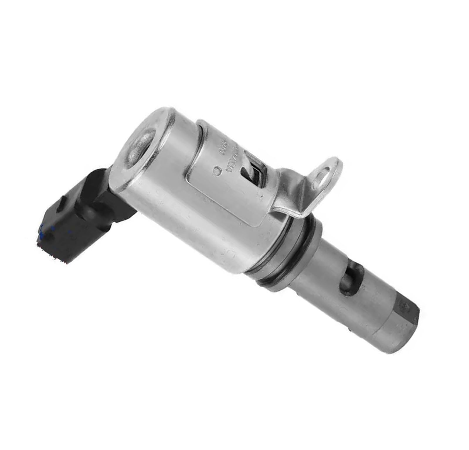 Rdeqkivz One Color Variable Timing Solenoid Compatible With Seat For Ibiza St 2006-2015 For Leon For Cordoba For Vario 03C906455a Vvt Engine Variable Timing Solenoid Valve