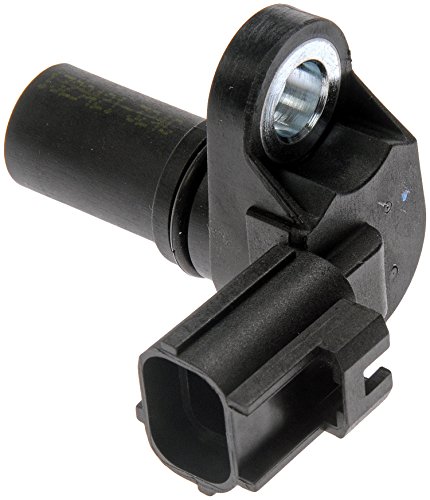 Capteur de position Dorman 907-710 Camshaft Position Sensor de rechange automobile