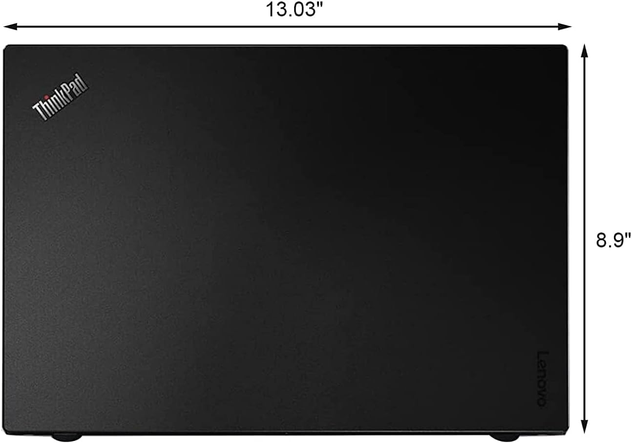 Windowsノート本体 ThinkPad T460s i5-6200U/8GB/128GB SSD Amazon.com: Lenovo T460s ThinkPad Laptop Win 11, 14'' FHD (1920