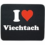 viechtach camping plan ❤ PERFEKTE GESCHENKIDEE: Dieses zeitlose und stilvolle Mauspad ist rutschfest und hat die perfekte Größe für jeden Schreibtisch, Arbeitsplatz etc. Zeigen Sie Ihrem Partner und Lieblingsmensch mit diesem süßen Geschenk, was er Ihnen bedeutet!