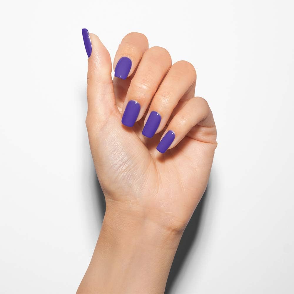 ネイルカラーセット OPI Morgan Taylor China Glaze Pink nail polish comparison: OPI, Morgan Taylor, China Glaze
