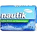Produktbild Nautik Seife Kappus 125g - nostalgische DDR Kultprodukte - Ossi Artikel